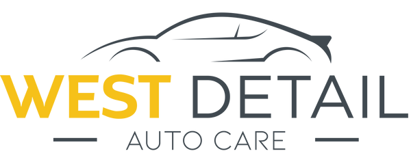 West Detail Auto Care